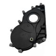 thumbnail image 1 of For BMW MINI 1.5 3 Cylinder 2014-2023 Crankshaft Timing Cover 11148512597, 1 of 5