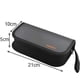 thumbnail image 4 of Watch Tool Kit For Watch Repairs Battery Replacement Case Opener Multi-color, 4 of 5