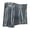 Black, variant on Honeycomb Car Headlight Film Taillight Lamp Film for Enhanced Night Visibility and Styles 100cm
