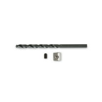 Holley Performance 125-500 Carburetor Power Valve