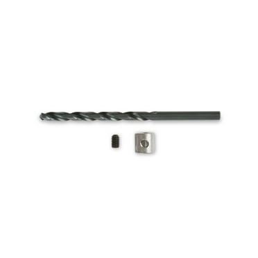 Holley Performance 125-500 Carburetor Power Valve