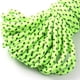 thumbnail image 3 of Night high recognition 50m reflective rope outdoor 4mm tent rope fixed durable polypropylene sky curtain wind rope, 3 of 4