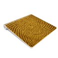 thumbnail image 1 of MightySkins APMTP-Circle Weave Skin for Apple Magic Trackpad Original Wrap Cover Sticker - Circle Weave, 1 of 4