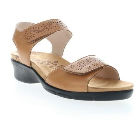 

Propet Wanda Women s Sandals