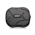 thumbnail image 1 of Tkstar Tk905 Gps Tracker Coche 5000mah, Imán Monitor De Voz Negro, 1 of 5