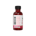thumbnail image 2 of MaryRuth Organics Raspberry Morning Liquid Multivitamin, 1 fl oz, Raspberry, Adult, 2 of 6