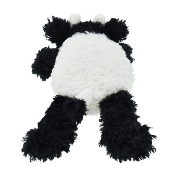 Vibrant Life Crinkle Noise Animal Dog Toy - Walmart Business Supplies