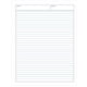 thumbnail image 2 of Cuaderno Profesional de 100 hojas Star Kid ESTRELLA (Paquete con 5 cuadernos), Hoja Rayada, 0669/045 Estrella 0669/458, 2 of 3