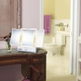 thumbnail image 3 of Miroir LED, 3 of 5
