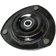 thumbnail image 3 of New Front Shock and Strut Mount Compatible With Chrysler Dodge Mitsubishi Eclipse GT 6 Cyl 3.0L Galant GTZ 6 Cyl 3.0L 1999-2005 By 143087 904957 MR297465, 3 of 5