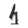 thumbnail image 3 of Monitor OMEN HP Gaming FHD 23,8 165 Hz, 3 of 5