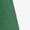Green, variant on Green Sweaters for Women's Solid Round Neck Long Sleeved LONDON Printed Hoodie Womens Fall Fashion 2025
