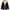Black_1, variant on Lenago Fleece Jacket Men Plus Size Winter Long Sleeved Cardigan Pockets Warm Plush Hooded Jacket Fleece Sweater Coat Coat for Men