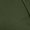 Army Green, variant on Zpanxa T Shirt Dress, Long Sleeve Crew Neck Loose Tunic with Button Detail for Winter Casual Wear