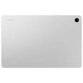thumbnail image 5 of Restored Samsung Galaxy Tab A9+ (Plus) 11" 64GB Android Tablet with Qualcomm SM6375 Processor - Mystic Silver - Open Box, 5 of 5