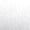 White, variant on Women's Pajama Sets Side Split Shorts Cute Comfy Two Piece Set Matching Sets Women Clothing