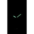 thumbnail image 3 of Casio Standard Analog Stainless Steel Green Dial Quartz MTP-E725D-3A Men's Watch, 3 of 4