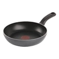 thumbnail image 2 of Sartén T-fal Titanium Force 22 cm Gris, 2 of 4