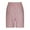 Pink, variant on Huanglei Girls Shorts For Everyday Casual Wear Running And For Ages 3 To 14 Comfortable Elastic Fit For Spring And Summer Activities