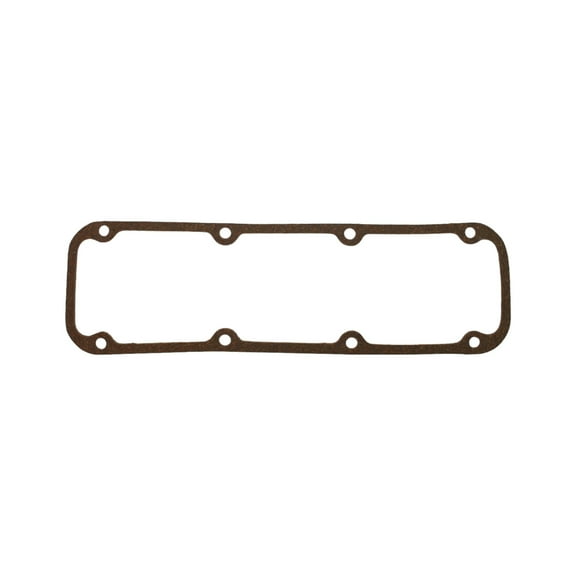 Valve Cover Gasket Fits Ford Tractor C7NN6584B 81817048