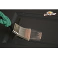 CitriStrip Paint & Varnish Stripping Gel, Citrus Scent, 1 Quart
