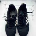 thumbnail image 3 of Ad-id-as Response Super 2.0 H01710 Men's US 5.5 Running Sneakers Black White Shoes, 3 of 6