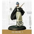 thumbnail image 5 of Harry Potter Miniatures Game: Barty Crouch Sr & Aurors, 5 of 5