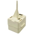 thumbnail image 3 of WP12555902, Refrigerator Overload Relay Kit replaces Magic Chef, 3 of 6