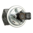 thumbnail image 4 of Standard Ignition EGR Valve, 4 of 4