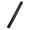 Black, variant on Billiard Pool Cue Hand Grip Wrap Cue Butt Sleeve Rubber Grip Protectors Billiard Customizable Cues Accessories