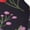 2 Black-1, variant on Snakes And Snake Fruit Print Adult Socks for Men & Women,Calf Socks, Ankle Socks,Boots Socks,Breathable Casual Sock,Unisex Crew Socks