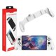 thumbnail image 4 of Accesorios para Juegos Con para Consola Switch/Switch OLED (blanco), 4 of 4