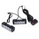 thumbnail image 1 of Barra de luces estroboscópicas LED Bling Bling 24 W 12 V, 1 of 10