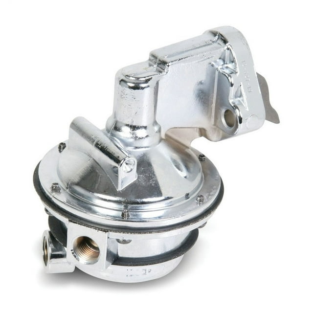 Quick Fuel Technology 30-350QFT Mechanical Fuel Pump