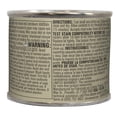 thumbnail image 4 of Famowood 36141124 0.25 Pint Maple Wood Filler, 4 of 4