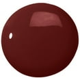 thumbnail image 4 of Sally Hansen Insta-Dri Nail Polish Liquid, Cinna snap, 0.31 fl oz, 4 of 9