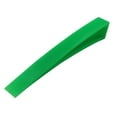 thumbnail image 4 of koolsoo 2xCar Window Curved Wedge Dent Removal Tools Versatile Easy to Install ,Door Wedge Repair Tool for Home Use , Green, 4 Pcs, 4 of 9