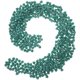 thumbnail image 5 of Medios de pulido para pulir joyas, material abrasivo para pulir piedras pequeñas, relleno de carburo de silicio para todo tipo de pulidores, 5 of 8