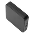 thumbnail image 4 of para adaptador CarPlay Convertir conexión cableada a inalámbrica estable Adaptador inalámbrico Plug and Play para CarPlay, 4 of 15