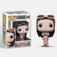 thumbnail image 3 of Funko Pop One Piece Vinsmoke Sanji #398 Nico Robin #399 Choppermon #1471 Luffytaro #921 #1273 Figuras de acción de vinilo Muñecas Juguetes, 3 of 6