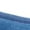Ensign Blue, variant on Women Wendy Cru Gingham , Skyway Blue/Multi, 10