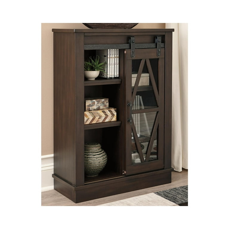 Bronfield on sale