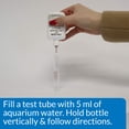 thumbnail image 3 of Kit de prueba API Freshwater Master 800-Test para agua de acuario, 3 of 6