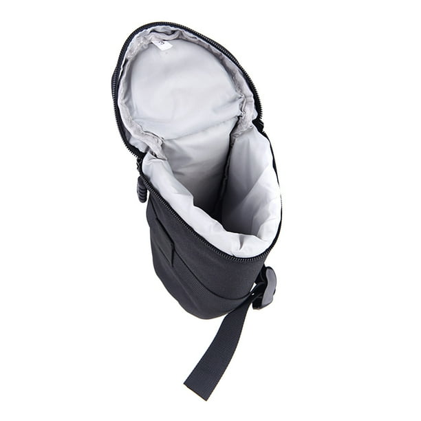 Fly Leaf Lens Case Pouch Bag 15 * 8.5cm for - Walmart.ca