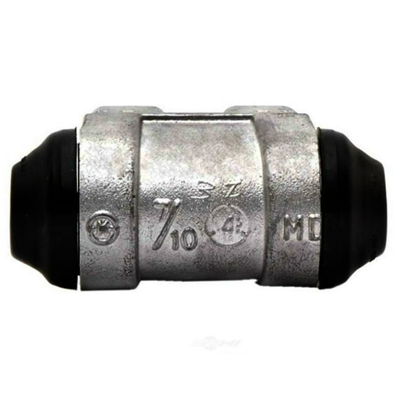 Raybestos Element3 Wheel Cylinder, Rear Right, WC370144, Fit for 2009-2004 Kia Spectra