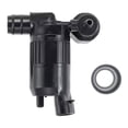 thumbnail image 1 of Buinkshield Wanther Bomba 289203JA0A Negro compatible 12V para accesorios de instalación simples de piezas de reparación resistente, 1 of 9