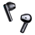 thumbnail image 2 of Audífonos In-ear Inalámbricos Fralugio Wireless Earbuds T39 Tws Negro Sport, 2 of 6