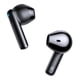 thumbnail image 2 of Audífonos In-ear Inalámbricos Fralugio Wireless Earbuds T39 Tws Negro Sport, 2 of 6
