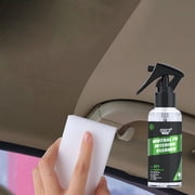 Car Detailing Kit Interior Cleaner, Professional Car Detailing Kit | Automotive Wash Equipment for Professional Maintenance Vehicle Refurbishment