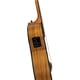 thumbnail image 3 of BAMBOO, Bajo Electroacústico Koa, Escala Larga con funda acolchada y ecualizador de 3 bandas, contro, 3 of 9